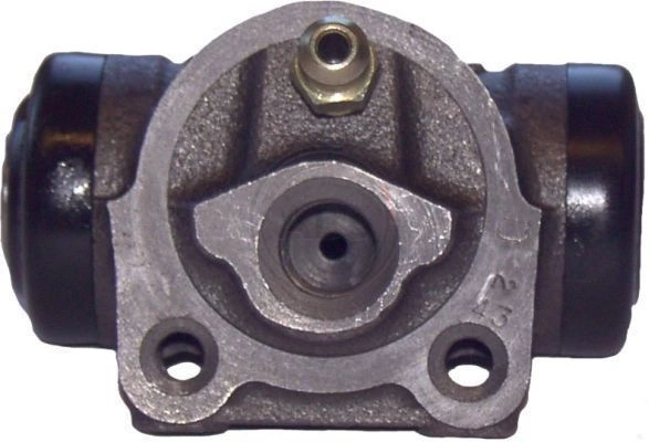 Cilindro de freno de rueda trasera para Mitsubishi Space Star DG0
