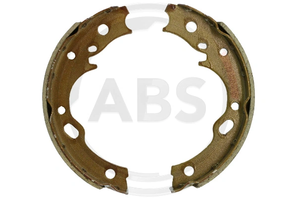 9434 ABS
