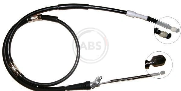 K12767 ABS