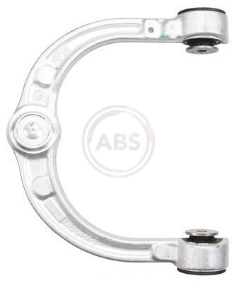 211068 ABS