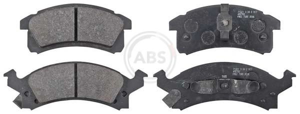 38506 ABS