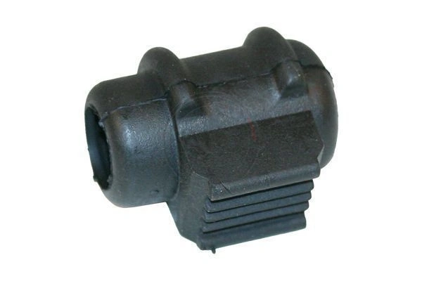 270406 ABS