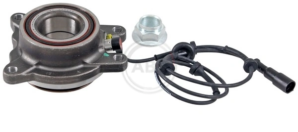 Comprar SKWB0180822 Stark Cojinete de rueda delantero