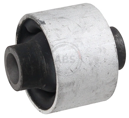 Silentblock suspension Mercedes S  (W221)