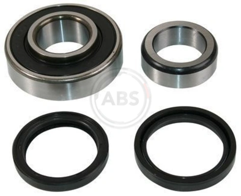 200683 ABS