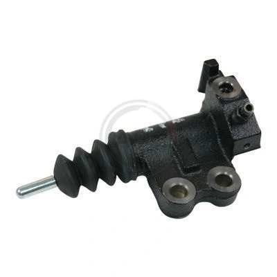 Cilindro receptor de embrague para Hyundai Terracan  HP
