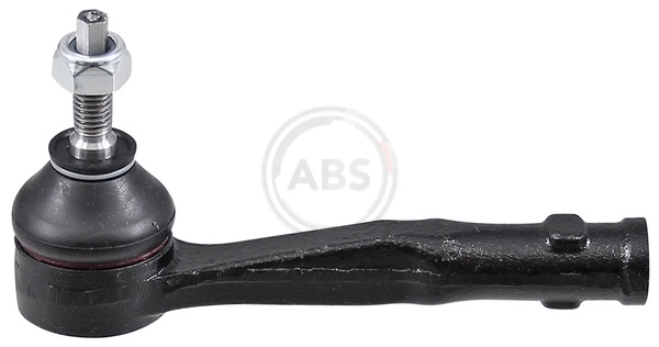 230308 ABS