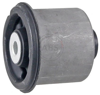 271588 ABS