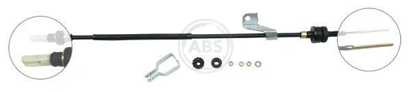 K25620 ABS