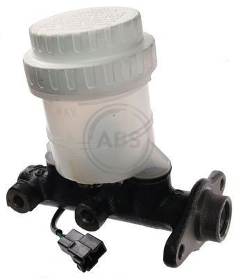 Cilindro maestro de frenos para Mitsubishi Lancer C1A,C6A