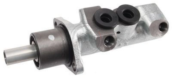 Cilindro principal de frenos Peugeot 406  (1996-2004)