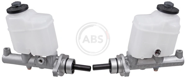 Comprar Cilindro principal de freno Toyota Camry  V30 a bajo precio