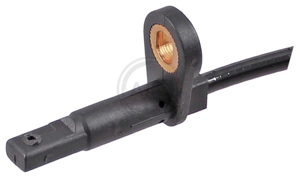 Comprar Sensor ABS Nissan Murano  Z51