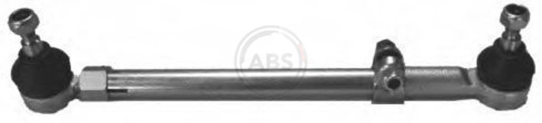 250079 ABS