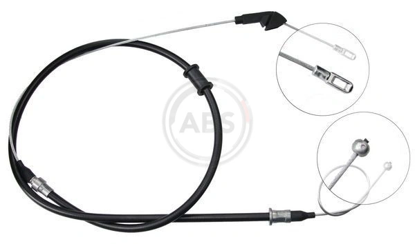  Opel Vectra  desde 15,38 €