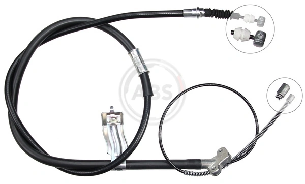 Comprar  Hiace III H10