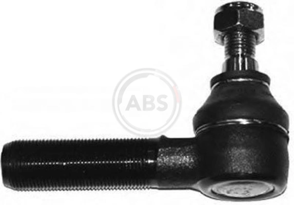 230232 ABS
