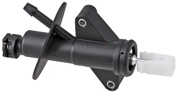 Bomba de embrague para Jaguar X-type (CF1)