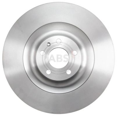 17921 ABS