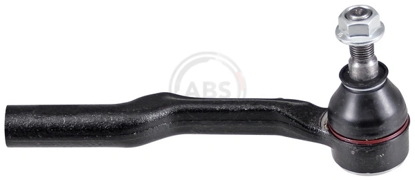 Comprar MA941 Polcar Rótula barra de acoplamiento exterior
