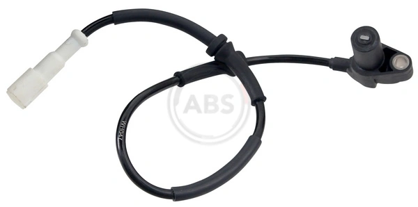30694 ABS