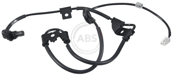 30796 ABS
