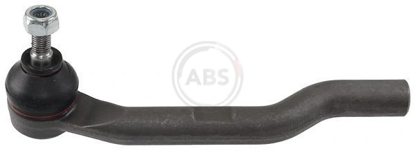Rótulas de dirección para Mercedes A  (W176)