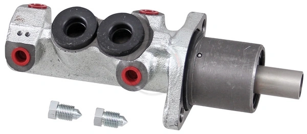 Comprar Cilindro principal de freno 405 I 15E