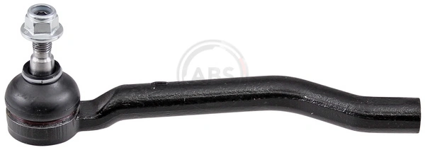 Comprar 44004 Lemforder Terminal de dirección
