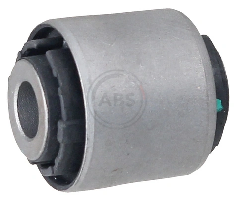271548 ABS