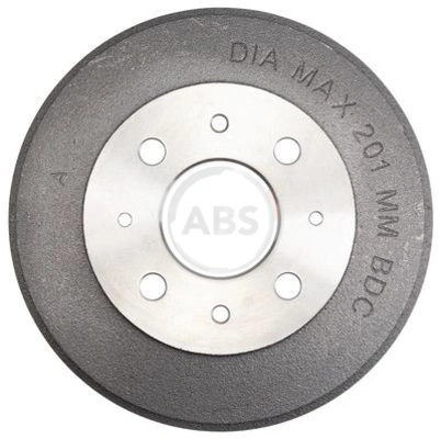 7188S ABS