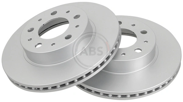 15933 ABS