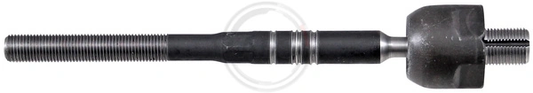 Comprar Barra de dirección BMW X6  G06, F96 a bajo precio