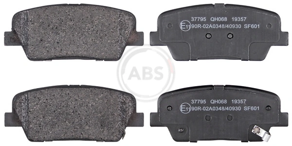 37795 ABS
