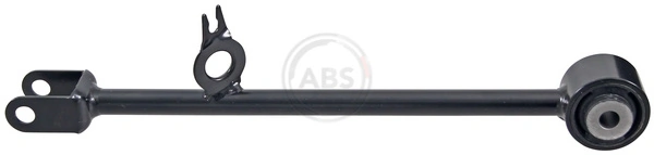 211809 ABS