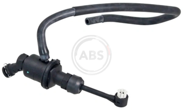 65000 ABS