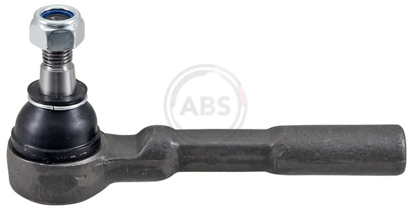 230340 ABS