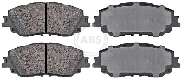 35250 ABS