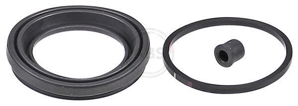 Kit de reparación de pinzas de freno para Hyundai Accent X-3