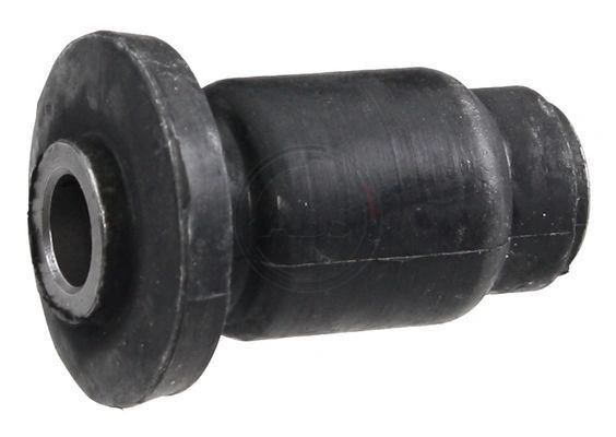 Buje interior del brazo transversal trasero 65439996 Pro-parts