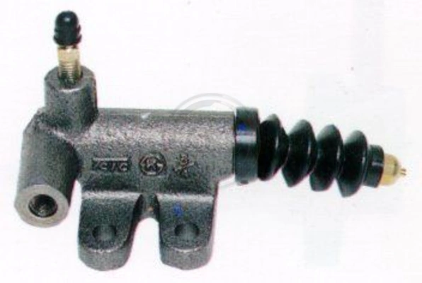 Comprar Cilindro receptor de embrague Mazda 626 II GC a bajo precio