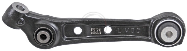 210592 ABS