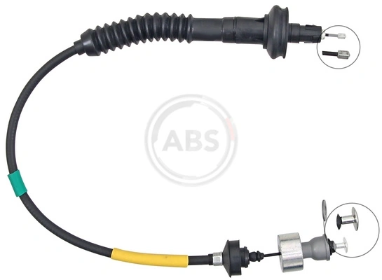 Comprar 2001381 Beca Cables Cable de embrague
