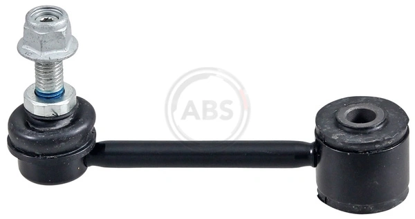 261082 ABS