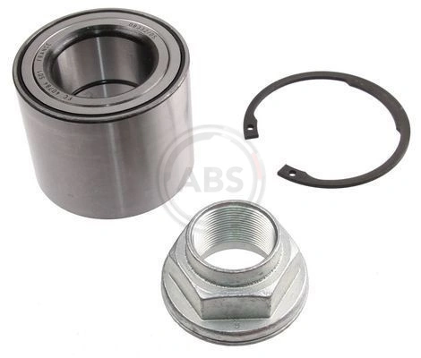 Comprar Cojinete de rueda trasera Peugeot Boxer  230P a bajo precio