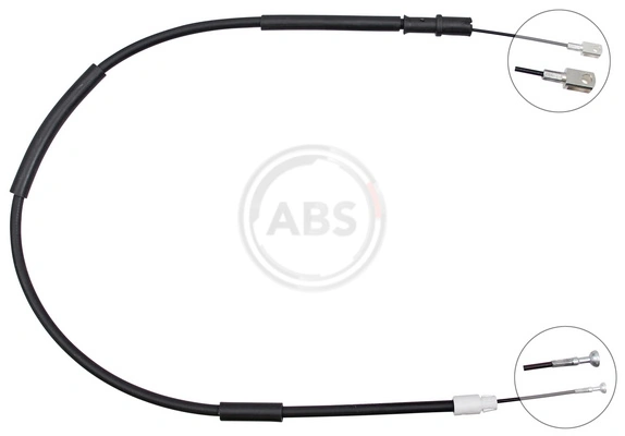 K10152 ABS