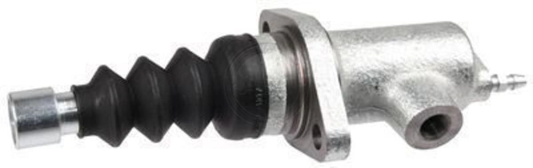 Comprar Bombin de embrague Volkswagen Transporter T3 24, 25, 251
