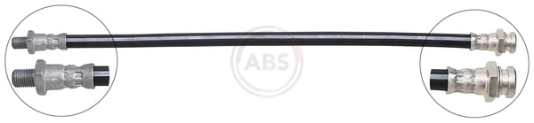 SL3890 ABS