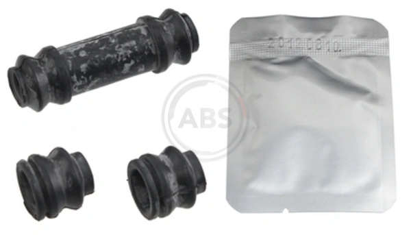 Comprar Kit de reparación de pinzas de freno Mazda 323 III BF