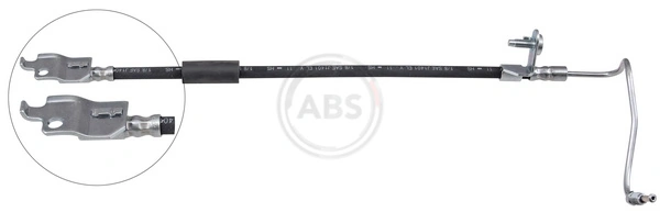 SL3701 ABS